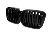 BMW X3 G01 2018– Nierengrille in M-Sport-stijl (2022-2024) foto 2