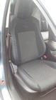 Mazda 3 2003–2009 Autostoelhoezen MW-Brothers Premium foto 6