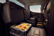 Peugeot Landtrek 2025: Krachtige en stijlvolle pick-up foto 7