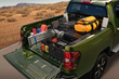 Peugeot Landtrek 2025: Krachtige en stijlvolle pick-up foto 5