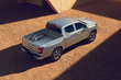 Peugeot Landtrek 2025: Krachtige en stijlvolle pick-up foto 3