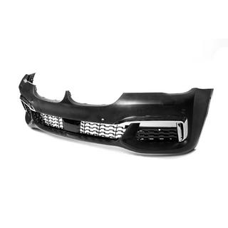 Voorbumper M760-Style (2016-2019) foto 3