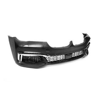 Voorbumper M760-Style (2016-2019) foto 2