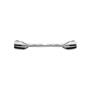Voor diffuser TRD (2021-2022) Lexus LX570/450d 2008–2022 foto 4
