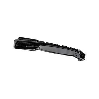 Voor diffuser TRD (2021-2022) Lexus LX570/450d 2008–2022 foto 3
