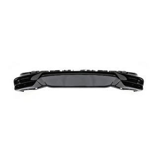 Voor diffuser TRD (2021-2022) Lexus LX570/450d 2008–2022 foto 2