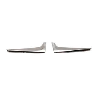 Achterlichtkappen BlackEdition (voor 2016+) Lexus LX570/450d 2008–2022 foto 2