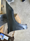 BMW X5 F15 2013–2018 Rechter spatbord (1 st., kunststof) foto 9