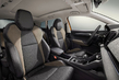 Vernieuwde Skoda Karoq: stijl en technologie voor stad en reizen foto 5