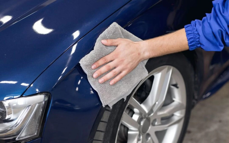 Zo bescherm je je auto tegen corrosie: simpele, effectieve methoden