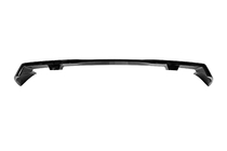 BMW X7 G07 2019– Achterruitspoiler V2 (glanzend zwart) foto 6