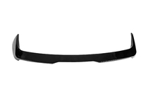 BMW X7 G07 2019– Achterruitspoiler V2 (glanzend zwart) foto 5