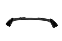 BMW X7 G07 2019– Achterruitspoiler V2 (glanzend zwart) foto 9