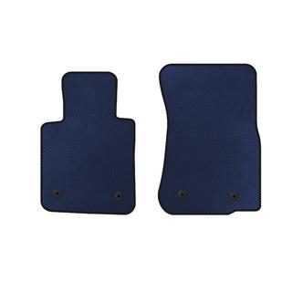 EVA automatten (Blauw)