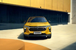 Review Chevrolet Seeker: stijlvolle, jeugdige crossover foto 1