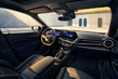 Review Chevrolet Seeker: stijlvolle, jeugdige crossover foto 5