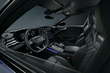 Audi S5 2024: sportieve elegantie van een nieuwe generatie foto 5