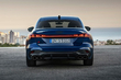 Audi S5 2024: sportieve elegantie van een nieuwe generatie foto 3