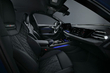 Audi S5 2024: sportieve elegantie van een nieuwe generatie foto 6
