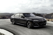 Review BMW 7 Series (G70): luxe en innovatie van de 7e generatie foto 2