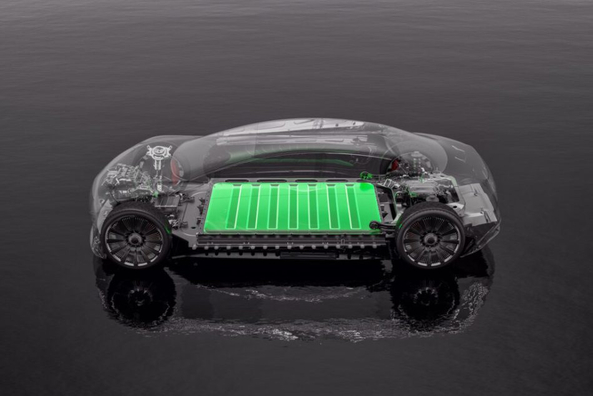 Zo controleer je de batterijconditie van een elektrische auto: key methoden