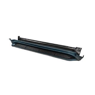 Side steps (Land Cruiser 300 design) Toyota Land Cruiser 200 2007–2021