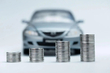 Welke auto is het meest zuinig? foto 1