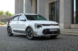 Review KIA Niro EV II: stijlvolle en efficiënte elektrische crossover foto 1