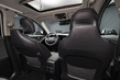 Review KIA Niro EV II: stijlvolle en efficiënte elektrische crossover foto 5