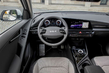 Review KIA Niro EV II: stijlvolle en efficiënte elektrische crossover foto 4