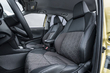 Toyota Yaris Cross (XP210): review van de compacte crossover foto 6