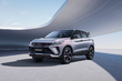 Vernieuwde Geely Coolray 2023: een opvallende speler bij compacte crossovers foto 1