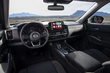 Review Nissan Pathfinder vijfde generatie: gezins-SUV van hoger niveau foto 5