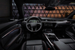 Audi Q8 e-tron Sportback: technische specificaties foto 6