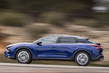 Test Citroen C5 X: comfort en stijl in een uniek formaat foto 2