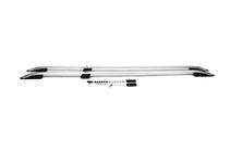 Mercedes Vito W638 1996–2003 Dakrails Crown foto 7