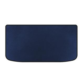 EVA kofferbakmat (2018-2023, Blauw)