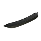 Porsche Boxster/Cayman 982 (718) 2016– Spoiler V1 (voor Boxster, carbon) foto 6
