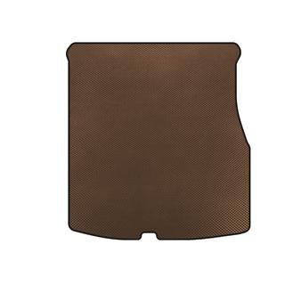 EVA v2 kofferbakmat (2004-2006, Bruin) Chrysler Sebring II 2001–2006