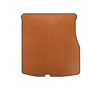 EVA v2 kofferbakmat (2004-2006, Oranje)