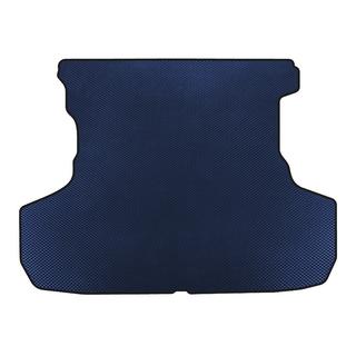 EVA kofferbakmat (SD, Blauw) Chrysler 200 I 2010–2014