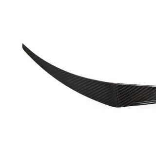 Voorbumper inserts V1 (voor GT3 (RS) 2014-2015, carbon) foto 3