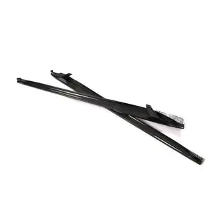 Sideskirts (Carbon) foto 4