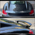 Porsche Boxster/Cayman 987 2004–2011 Spoiler (voor Cayman, carbon) foto 4