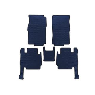 EVA automatten (Blauw)