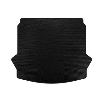 EVA v2 kofferbakmat (Zwart) Great Wall Haval H6 III 2020–