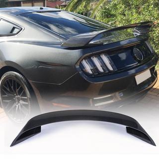 Spoiler V1 (carbon) foto 1