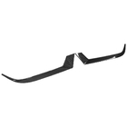 Ford Mustang 2024– Mistlampcovers (carbon) foto 4