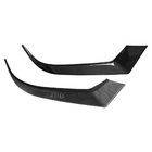 Ford Mustang 2024– Mistlampcovers (carbon) foto 6