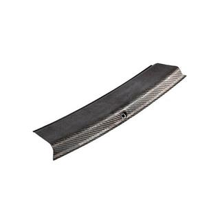 Afdekking kofferbakdeksel (Carbon) Ford Mustang 2015–2023 foto 4